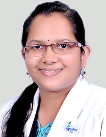 physiotherapy-in-kerala