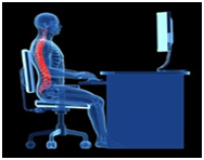 stroke-treatment-in-kerala