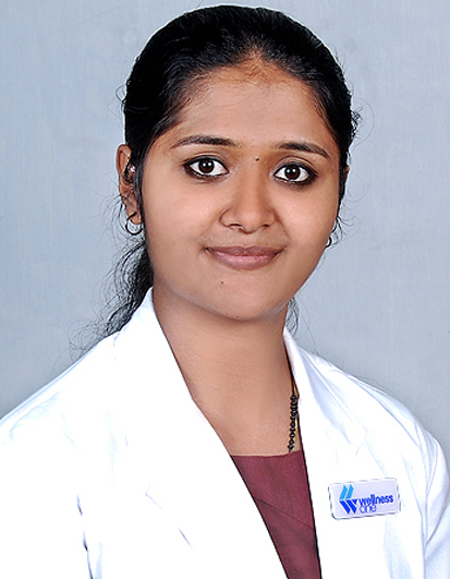 physiotherapy-in-kerala